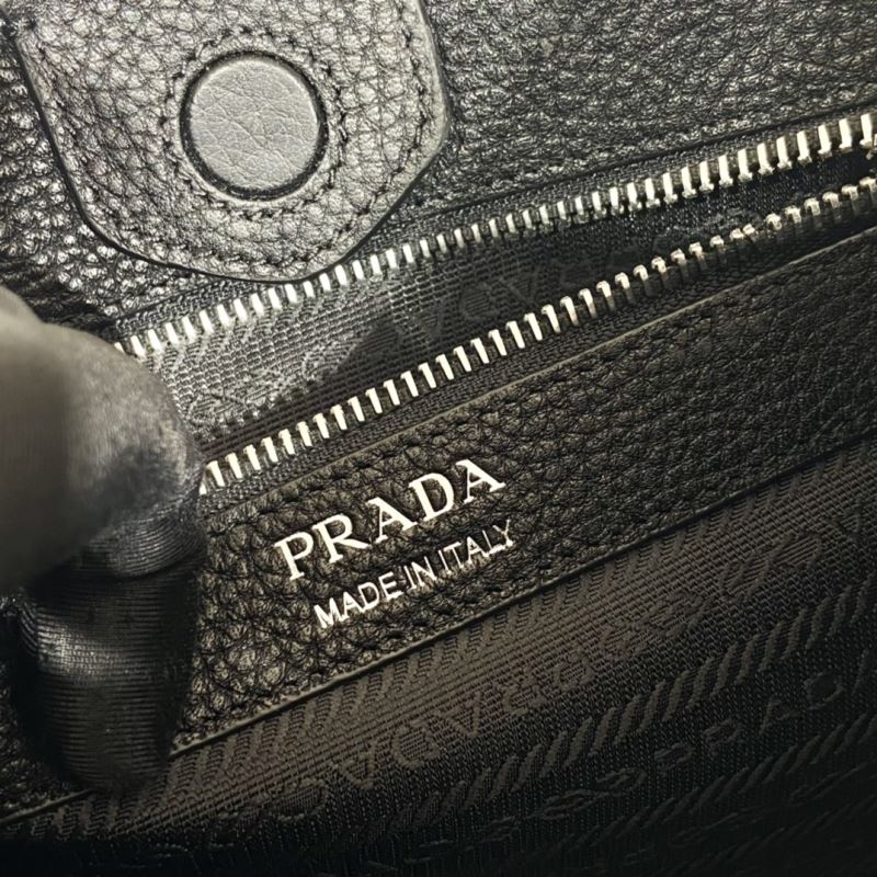 Pra*a satchel bags